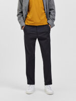 SELECTED - SLHSLIM-MILES FLEX CHINO PANT