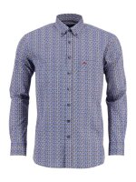 FYNCH-HATTON - shirt