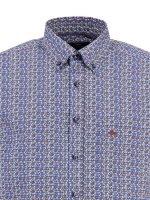 FYNCH-HATTON - shirt