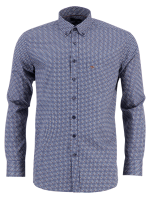 FYNCH-HATTON - shirt