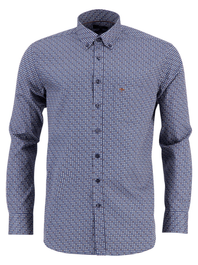 FYNCH-HATTON - shirt