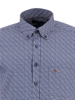 FYNCH-HATTON - shirt