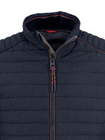 FYNCH-HATTON - Down Touch Lightweight Jacket