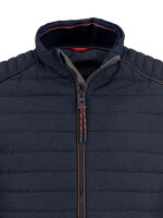 FYNCH-HATTON - Down Touch Lightweight Jacket