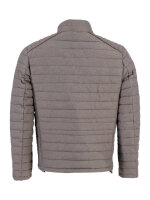 FYNCH-HATTON - Down Touch Lightweight Jacket