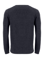 FYNCH-HATTON - Pullover, O-Neck