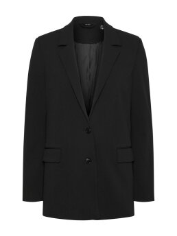 VERO MODA - VMZAMIRA LS LOOSE BLAZER GA NO