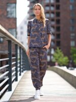 PREPAIR - Daphne Blouse