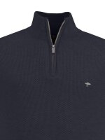 FYNCH-HATTON - Troyer Zip, Structur