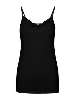 VERO MODA - VMINGE LACE SINGLET