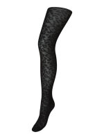 VERO MODA - VMLEOMATIC TIGHTS