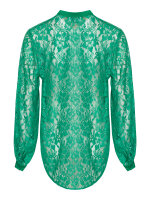 Noella - BRISTOL LACE SHIRT