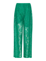 Noella - BRISTOL LACE PANTS