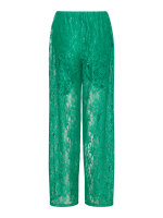 Noella - BRISTOL LACE PANTS