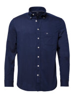 FYNCH-HATTON - Oxford Shirt