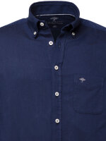 FYNCH-HATTON - Oxford Shirt