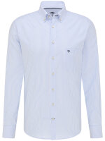 FYNCH-HATTON - Oxford Shirt