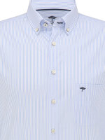 FYNCH-HATTON - Oxford Shirt