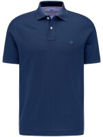 FYNCH-HATTON - Supima polo