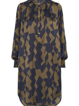 PREPAIR - Tabitta Dress