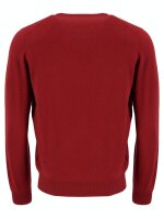 FYNCH-HATTON - Merino WS o-neck