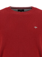 FYNCH-HATTON - Merino WS o-neck