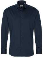 ETERNA - 1863 uni jersey