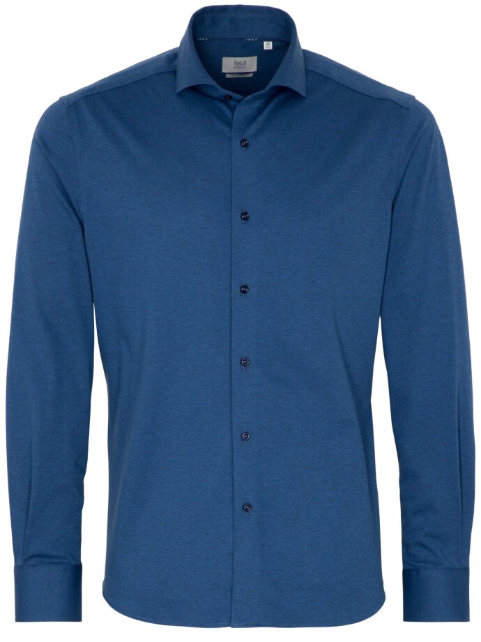 ETERNA - 1863 uni jersey