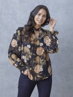 ISAY - Annica Blouse