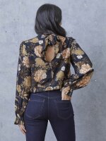 ISAY - Annica Blouse