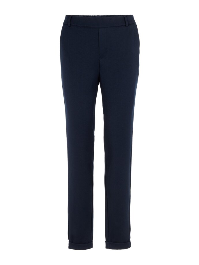 VERO MODA - VMMAYA MR LOOSE SOLID PANT NOO