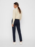 VERO MODA - VMMAYA MR LOOSE SOLID PANT NOO