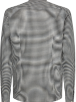 TOMMY HILFIGER - CL TONAL GINGHAM SF