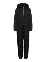 VERO MODA - VMBELLE HOOD WHOLE SUIT