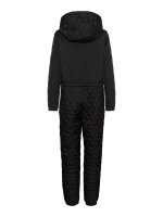 VERO MODA - VMBELLE HOOD WHOLE SUIT