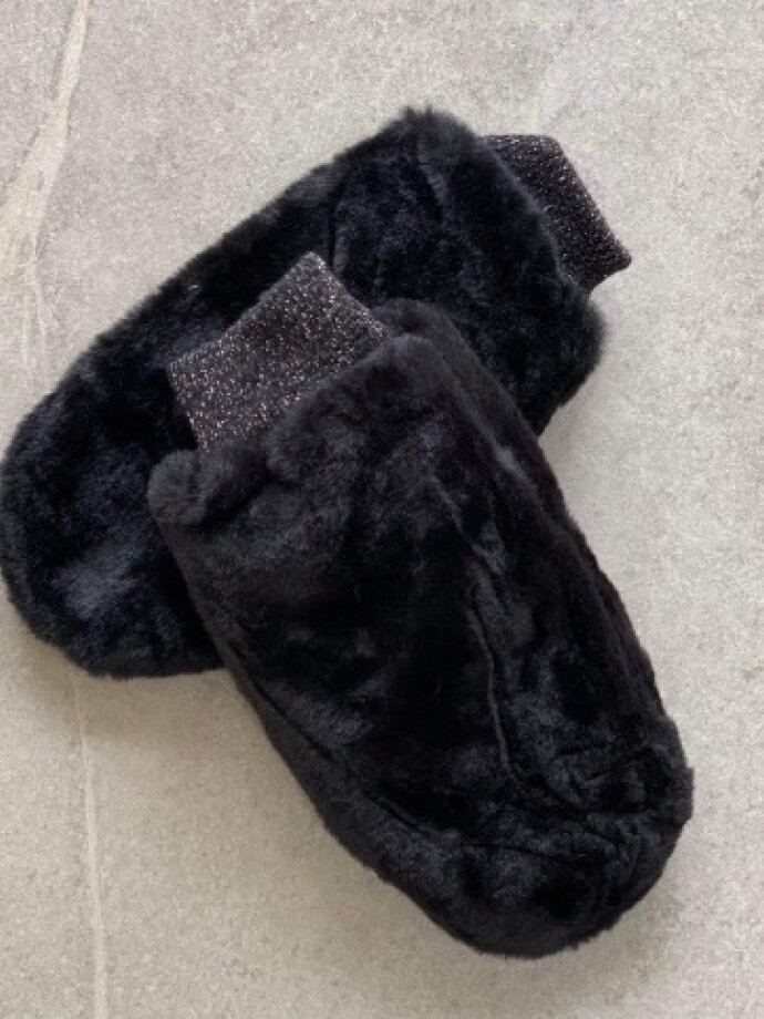 THREE M - Gloves 2003 THREE M - Gloves 2003