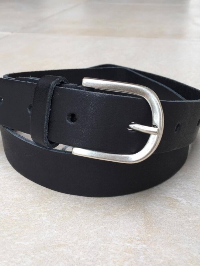 THREE M - Belt 1747