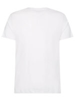 TOMMY HILFIGER - Palm Floral Tee