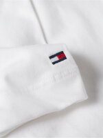 TOMMY HILFIGER - Palm Floral Tee