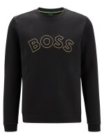 BOSS - Salbo Iconic