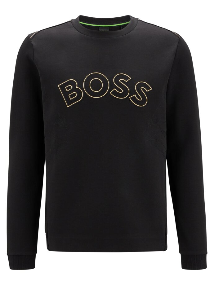 BOSS - Salbo Iconic