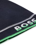 BOSS - Aloki_Beanie 10243589 01