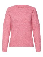 VERO MODA - vmduffy ls o neck blouse