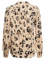 RUE de FEMME - Dot shirt RdF