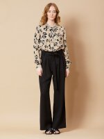 RUE de FEMME - Dot shirt RdF