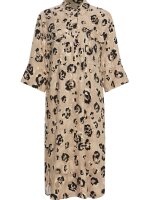 RUE de FEMME - Iben dress RdF