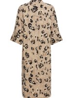 RUE de FEMME - Iben dress RdF