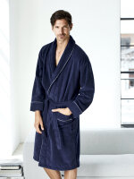 JBS - JBS bathrobe