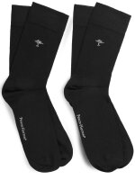 FYNCH-HATTON - Socks, Double Pack FYNCH-HATTON - Socks, Double Pack