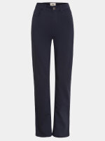 ISAY - Isay Long Straight Pant